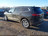 BUICK ENCLAVE AWD ESSENCE 5GAEVAKWXLJ108740 снимка