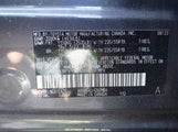 TOYOTA RAV4 XLE PREMIUM 2T3A1RFV7PW392991 photo