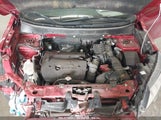 MITSUBISHI OUTLANDER SPORT 2.0 BE /2.0 ES /2.0 LE /2.0 SE JA4ARUAU1MU001234 снимка