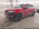 MITSUBISHI OUTLANDER SPORT 2.0 BE /2.0 ES /2.0 LE /2.0 SE JA4ARUAU1MU001234 photo