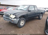 TOYOTA TACOMA 4TAWN72N5XZ554018 fotografie