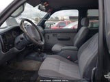 TOYOTA TACOMA 4TAWN72N5XZ554018 fotografie