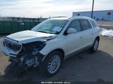 BUICK ENCLAVE LEATHER 5GAKVCED8CJ254868 fotografie