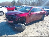DODGE CHARGER SXT RWD 2C3CDXBG2NH178746 снимка