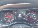 DODGE CHARGER SXT RWD 2C3CDXBG2NH178746 снимка