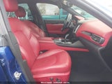 MASERATI LEVANTE ZN661XUA0KX317532 снимка