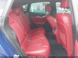 MASERATI LEVANTE ZN661XUA0KX317532 снимка