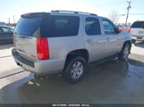 GMC YUKON SLT 1GKFK13017R172120 снимка