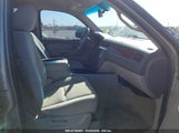 GMC YUKON SLT 1GKFK13017R172120 снимка