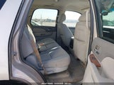 GMC YUKON SLT 1GKFK13017R172120 снимка