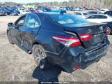 TOYOTA CAMRY SE 4T1G11AK0LU361531 fotografie
