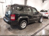 JEEP LIBERTY SPORT 1J8GN28K29W537201 photo