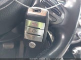 KIA OPTIMA HYBRID EX KNAGN4AD1G5098250 снимка