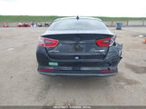 KIA OPTIMA HYBRID EX KNAGN4AD1G5098250 снимка