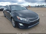 KIA OPTIMA HYBRID EX KNAGN4AD1G5098250 снимка