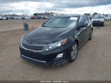 KIA OPTIMA HYBRID EX KNAGN4AD1G5098250 снимка