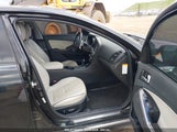 KIA OPTIMA HYBRID EX KNAGN4AD1G5098250 снимка