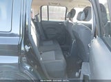 JEEP PATRIOT SPORT 1C4NJPBA0ED550185 снимка