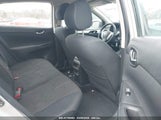 NISSAN SENTRA FE+ S/S/SL/SR/SV 3N1AB7AP3GY306129 fotografie