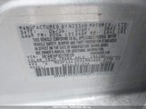 NISSAN SENTRA FE+ S/S/SL/SR/SV 3N1AB7AP3GY306129 снимка
