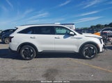 KIA SORENTO HYBRID EX KNDRH4JG3S5313536 photo