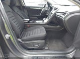 FORD FUSION HYBRID SE 3FA6P0LU8FR306012 photo