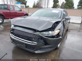 FORD FUSION HYBRID SE 3FA6P0LU8FR306012 photo