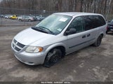 DODGE GRAND CARAVAN SE 1D4GP24R47B243780 снимка
