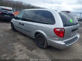 DODGE GRAND CARAVAN SE 1D4GP24R47B243780 снимка