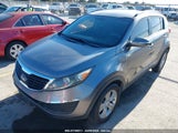 KIA SPORTAGE LX KNDPB3A2XD7406973 снимка