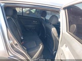 KIA SPORTAGE LX KNDPB3A2XD7406973 снимка