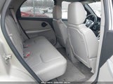 CHEVROLET EQUINOX LT 2CNDL63F686297771 снимка