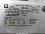 CHEVROLET EQUINOX LT 2CNDL63F686297771 fotografie