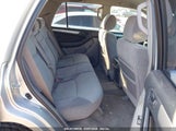 TOYOTA 4RUNNER SR5 V8 JTEBT14R630002317 снимка