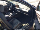 HONDA ACCORD HYBRID SPORT-L 1HGCY2F78PA030519 photo