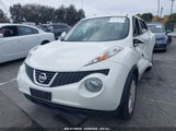 Nissan Juke S JN8AF5MR2ET357196 снимка