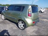 KIA SOUL + KNDJT2A20B7242952 снимка