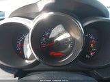 KIA SOUL + KNDJT2A20B7242952 снимка