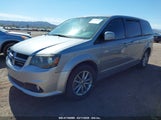 DODGE GRAND CARAVAN R/T 2C4RDGEG8ER450423 снимка