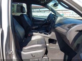 DODGE GRAND CARAVAN R/T 2C4RDGEG8ER450423 снимка