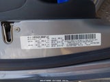 DODGE GRAND CARAVAN R/T 2C4RDGEG8ER450423 снимка