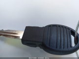 DODGE GRAND CARAVAN R/T 2C4RDGEG8ER450423 снимка