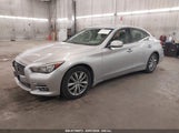 INFINITI Q50 PREMIUM JN1BV7AR3EM695514 снимка