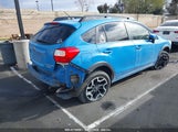 SUBARU CROSSTREK 2.0I PREMIUM JF2GPABC0H8226903 снимка