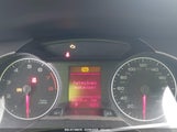 AUDI A4 2.0T PREM PLUS/2.0T PREMIUM WAUSF78K19N031485 photo