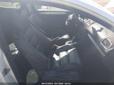VOLKSWAGEN GTI 2-DOOR AUTOBAHN WVWFD7AJ2CW326883 снимка