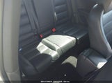 VOLKSWAGEN GTI 2-DOOR AUTOBAHN WVWFD7AJ2CW326883 fotografie