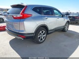 HONDA CR-V EX-L 5J6RW2H83KL022677 снимка