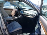 HONDA CR-V EX-L 5J6RW2H83KL022677 снимка