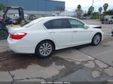 HONDA ACCORD EX-L 1HGCR2F86FA104475 снимка